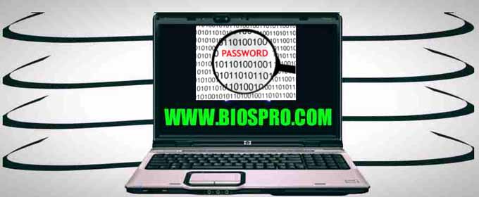 www.biospro.com logo