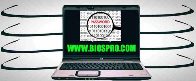 Biospro.com Logo