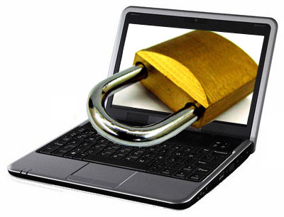 How to Unlock Dell Bios Password