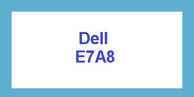 dell bios password dell bios password