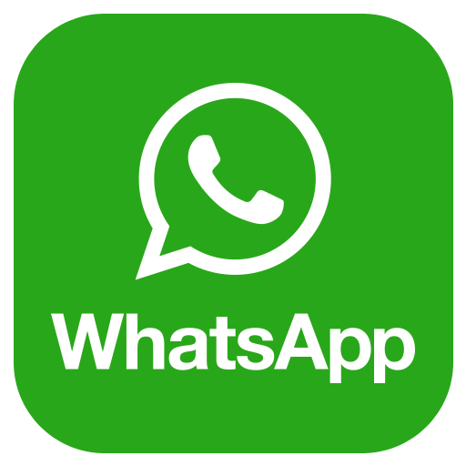 whats app for Bios password